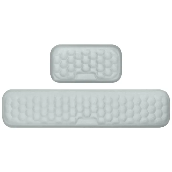 Soft%20Mat%20Massage%20Texture%20Mouse%20Wrist%20Rest%20Pad%20Wrist%20Protection%20Hand%20Rest%20Keyboard%20Wrist%20Rest%20Pad%20Memory%20Cotton%20Mouse%20Wrist%20Support%20Notebook%20-%20Image%204