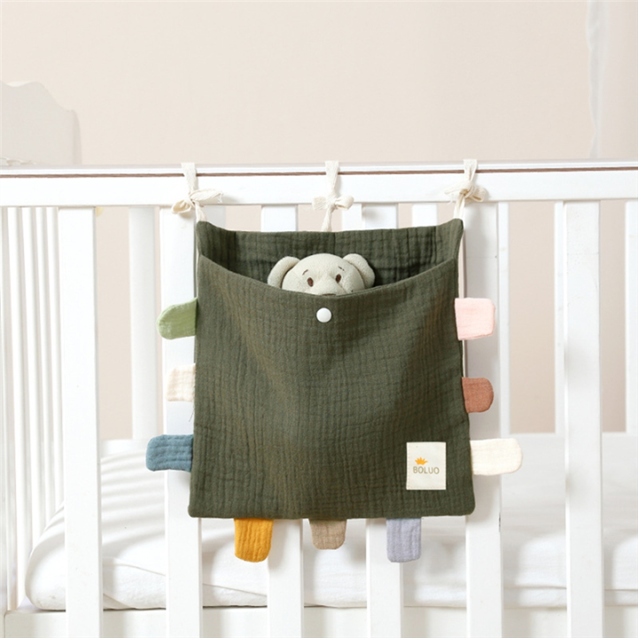 Baby%20Bed%20Side%20Organiser%20Cotton%20Bed%20Storage%20Bag%20F%20-%20Image%203