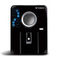 Faber Water Purifier Fwp Neutron Plus. 