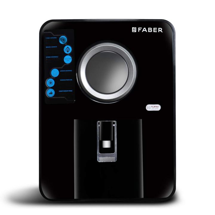 Faber%20Water%20Purifier%20Fwp%20Neutron%20Plus%20-%20Image%203