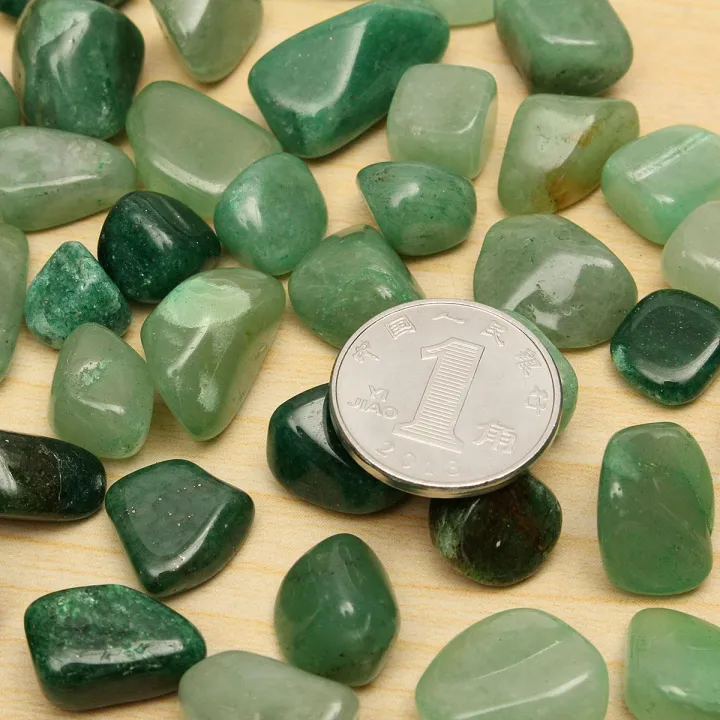 100g%20Natural%20Aventurine%20Quartz%20Gravel%20Crystal%20Stone%20Rock%20Body%20Healing%20Degaussing%20-%20Image%207