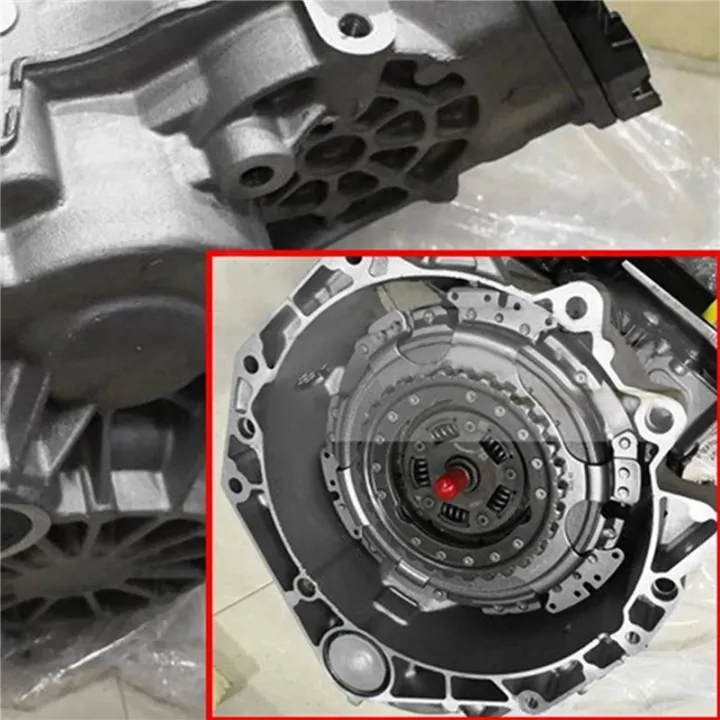 JAERBEE%202X%20New%200DE%20DQ500%20DQ380%20DQ381%200BH%20Transmission%20Clutch%20Pressure%20Sensor%20P173500%20/%20P173600%20for%20Q3%207%20-%20Image%208