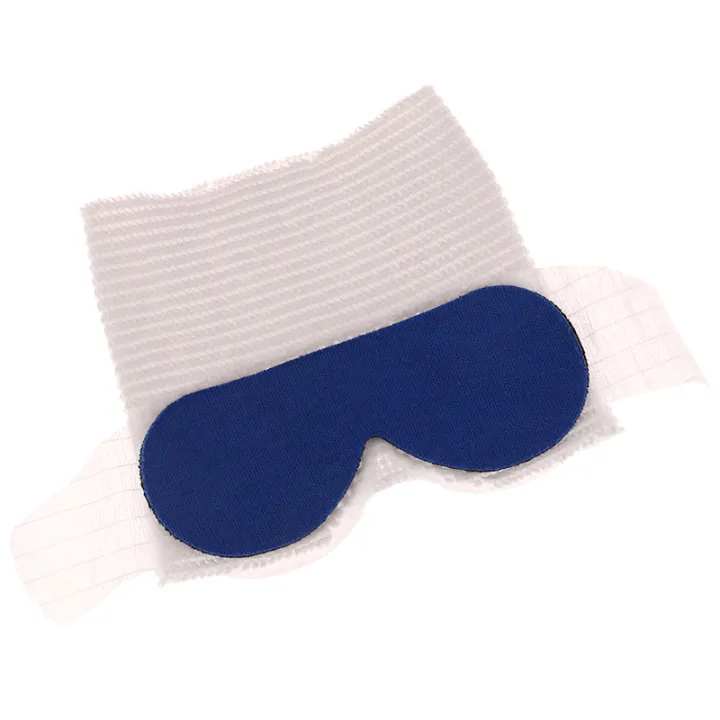 1Pc%20Newborn%20Phototherapy%20Protective%20Eye%20Mask%20Baby%20Anti-Blue%20Light%20Sunproof%20Eye%20Cover%20Hospital%20Baby%20Care%20Eyepatch%20Goggles%20S/L%20-%20Image%204