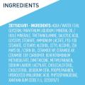 Cerave Sa Lotion For Rough & Bumpy Skin | Vitamin D, Hyaluronic Acid, Lactic Acid & Salicylic Acid Lotion | Fragrance Free & Allergy Tested | 237Ml. 