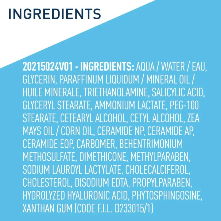 Cerave%20Sa%20Lotion%20For%20Rough%20&%20Bumpy%20Skin%20%7C%20Vitamin%20D,%20Hyaluronic%20Acid,%20Lactic%20Acid%20&%20Salicylic%20Acid%20Lotion%20%7C%20Fragrance%20Free%20&%20Allergy%20Tested%20%7C%20237Ml%20-%20Image%208