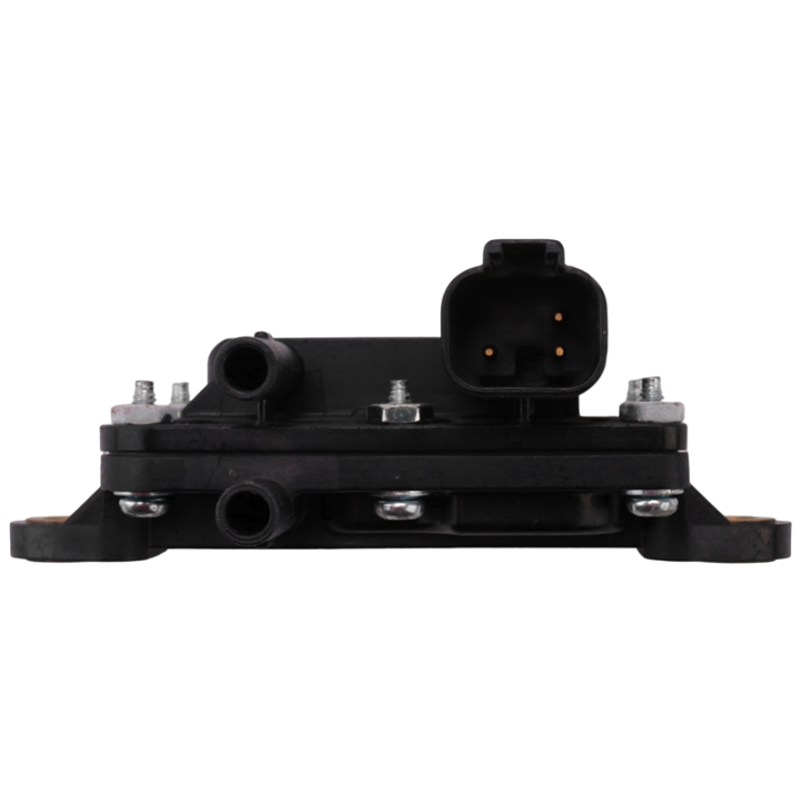 OYPFXMI%202X%20Differential%20Pressure%20Sensor%202302150%202357734%20for%20T141%20P%20R%204%205%206%20Series%20Truck%20-%20Image%203