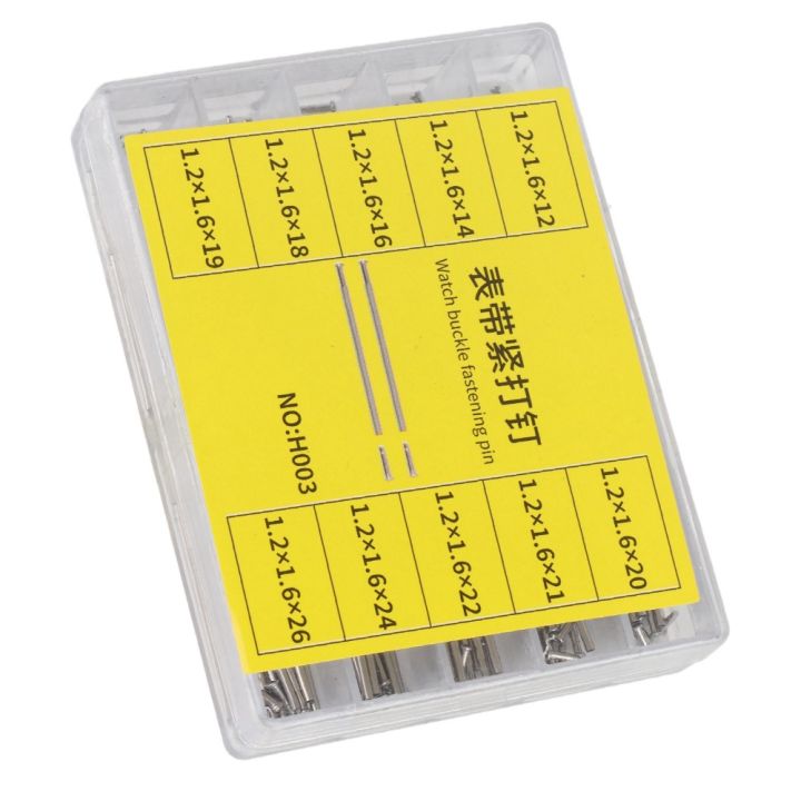 Precision%20Alloy%20Material%20Watch%20Band%20Clasp%20Silver%20Color%20Plastic%20Storage%20Box%20Pressure%20Bars%20Rivet%20Ends%20Band%20Repair%20-%20Image%207