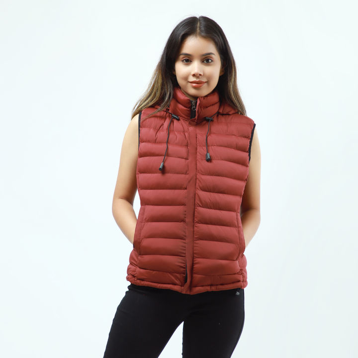 Moonstar%20Sleeveless%203%20Layer%20Silicon%20Jacket%20For%20Women%20-%20Fashion%20%7C%20Women's%20Fashion%20-%20Image%202