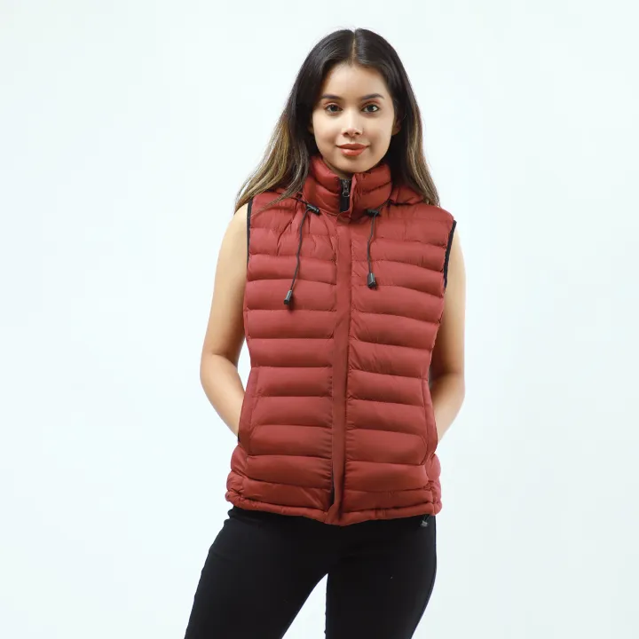 Moonstar%20Sleeveless%203%20Layer%20Silicon%20Jacket%20For%20Women%20-%20Fashion%20%7C%20Women's%20Fashion%20-%20Image%202
