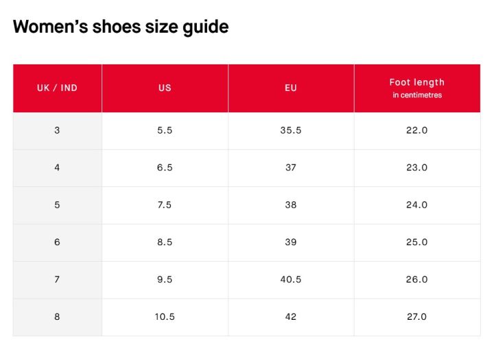 Lotto%20Melt%20Brasil%20Select%20OG%20Yellow%20-%20Green%20Sneakers%20For%20Women%20-%20Image%206