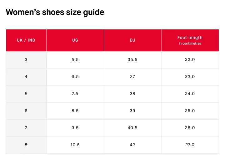 Lotto%20Mavin%20Court%20White%20-%20Purple%C2%A0%20Sneakers%20For%20Women%20-%20Image%208