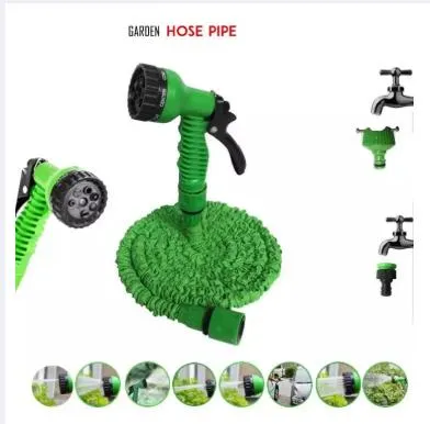 Magic%20Hose%20Pipe%2075ft%20Expandable%20Light%20Weight%20-%20Image%203