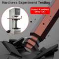 L Wrench Kit Allen Screw 9PCS Long Arm Hex Key Set 1.5mm To 10mm Hexagon Spanner Hand Tools For Bicycle Repair. 