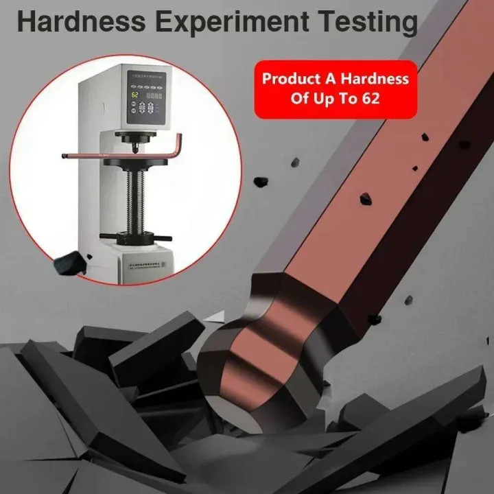 L%20Wrench%20Kit%20Allen%20Screw%209PCS%20Long%20Arm%20Hex%20Key%20Set%201.5mm%20To%2010mm%20Hexagon%20Spanner%20Hand%20Tools%20For%20Bicycle%20Repair%20-%20Image%206