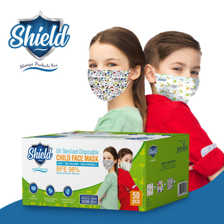 Shield%20Kids%20Face%20Mask%20With%20Melt%20Blown%20Filter%20-%20Image%202