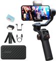 Hohem iSteady M6 Kit Smartphone Gimbal. 