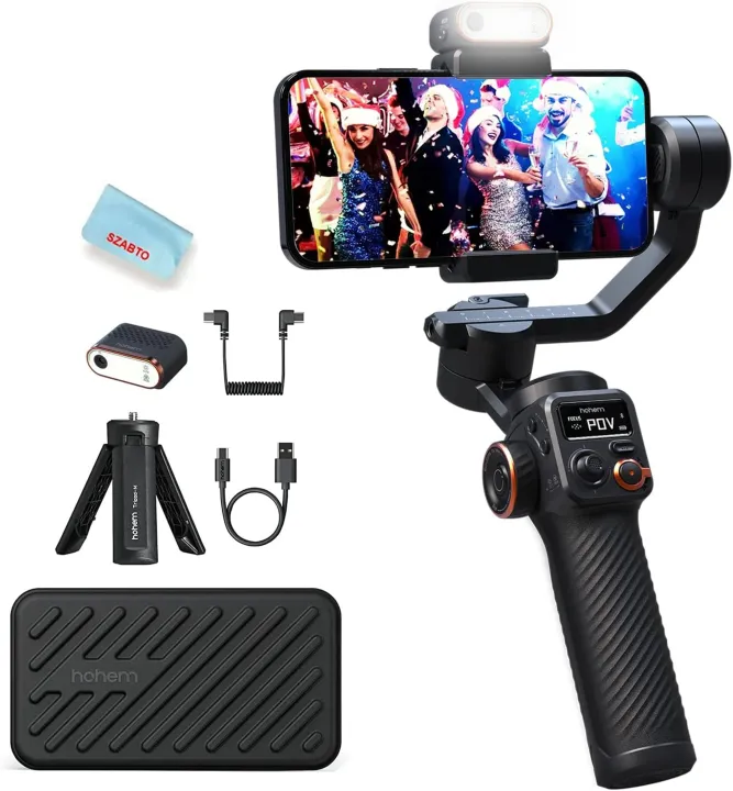 Hohem%20iSteady%20M6%20Kit%20Smartphone%20Gimbal%20-%20Image%204