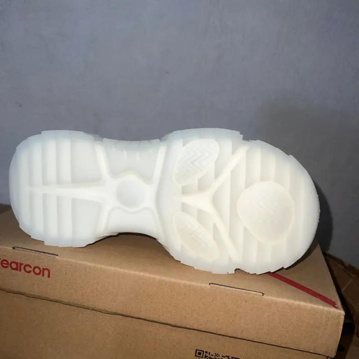 Yearcon%20High%20Range%20Womens%20Wage%20Heel%20Height%20Increasing%20Designed%20Sneakers%20Shoes%20By%20Jutta%20Ghar%20Nepal%20-%20Shoes%20For%20Women%20-%20Image%204