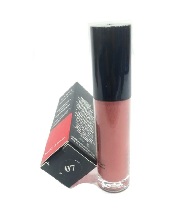 LASYA%20LONGSTAY%20Liquid%20Matte%20Lipstick%20Kissproof%2010%20Shade%20available%206ml,%201Pcs%20-%20Image%205