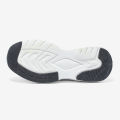 Fashion Zoom Sports Shoes For Men By Sneakers Point. 