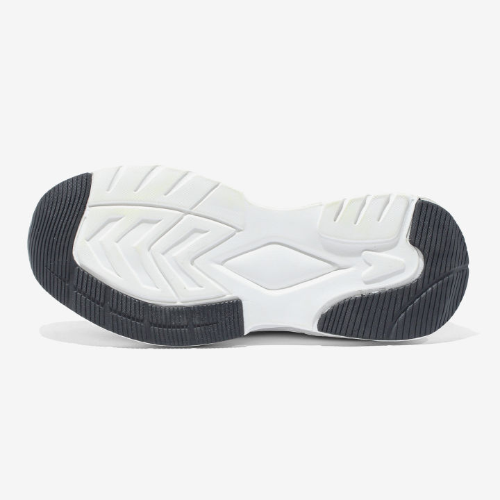 Fashion%20Zoom%20Sports%20Shoes%20For%20Men%20By%20Sneakers%20Point%20-%20Image%209