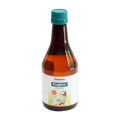 Himalaya Skin And Coat Tonic Furglow Liquid-400ml. 