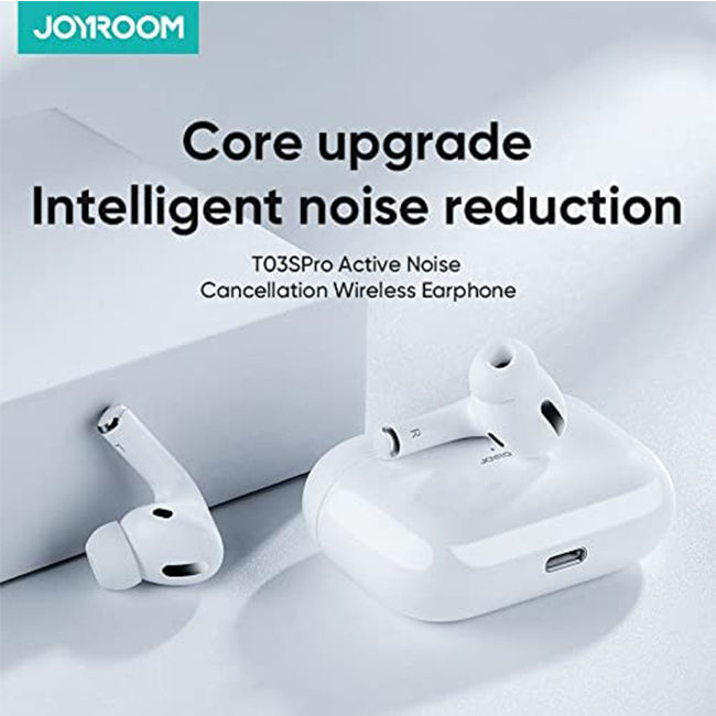 Joyroom%20Wireless%20Buds%20Jr-T03s%20pro%20with%20Active%20Noise-Cancellation%20-%20Image%204