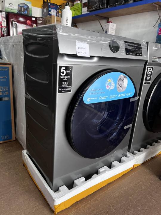 HIMSTAR%207%20KG%20Fully%20Automatic%20Washing%20Machine%20=%20HW-70FU4FSJ/GZ%20With%2015%20Wash%20Programs%20And%20Auto%20Balance%20System%20for%20efficient%20and%20safe%20washing.%20-%20Image%207