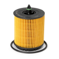 12605566 12580254 1J910017 Oil Filter For For. 