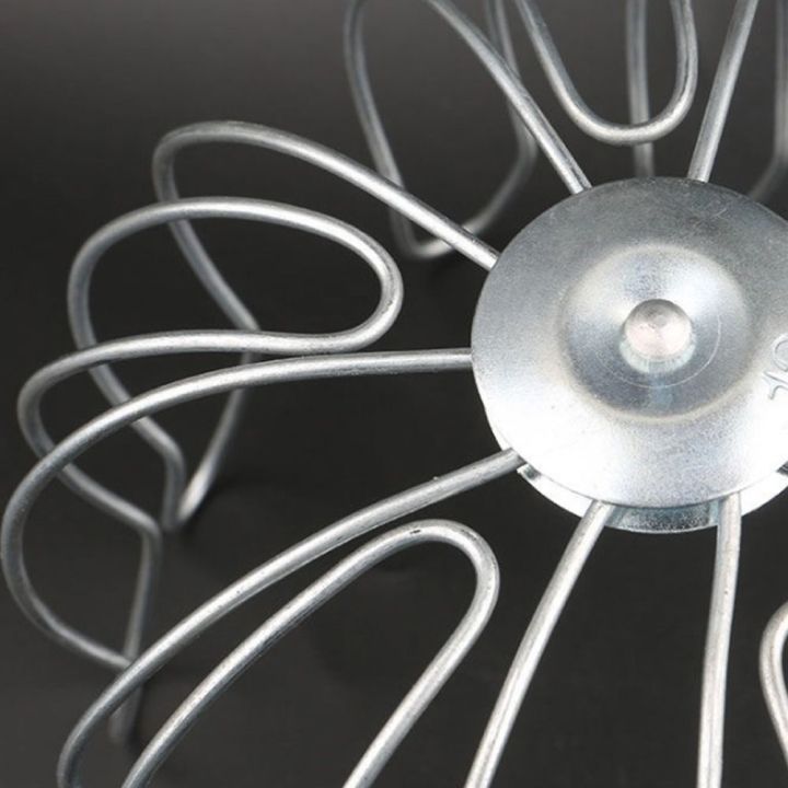 Outdoor%20Protection%20Netting%20Anti-blocking%20Stainless%20Steel%20Roof%20Floor%20Drain%20Rain%20Pipe%20Cap%20Balcony%20Drainage%20Cover%20Gutter%20Guard%20Strainer%20-%20Image%205