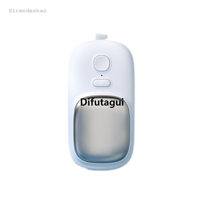 Difutagui%20New%20Handheld%20Semiconductor%20Cooler%20Hydration%20Infusion%20Outdoor%20High%20Quality%20friendly%20Mini%20Pocket%20Icy%20Compressor%20Fan%20less%20Cooling%20Infuse%20-%20Image%206