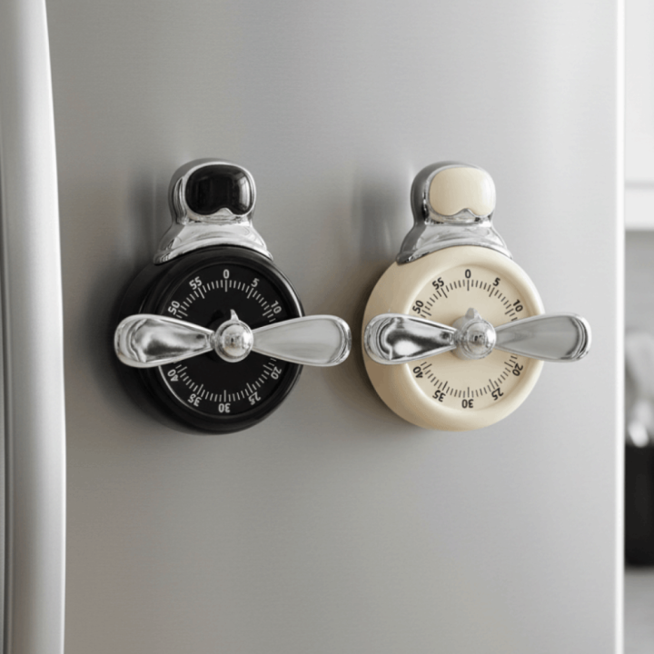 Durable%2060%20Minutes%20Countdown%20Alarm%20Clock%20Adsorbable%20Self%20Discipline%20Children%20Study%20Timer%20Battery%20Free%20Visual%20Display%20Kitchen%20Cooking%20Timer%20Exercise%20-%20Image%206