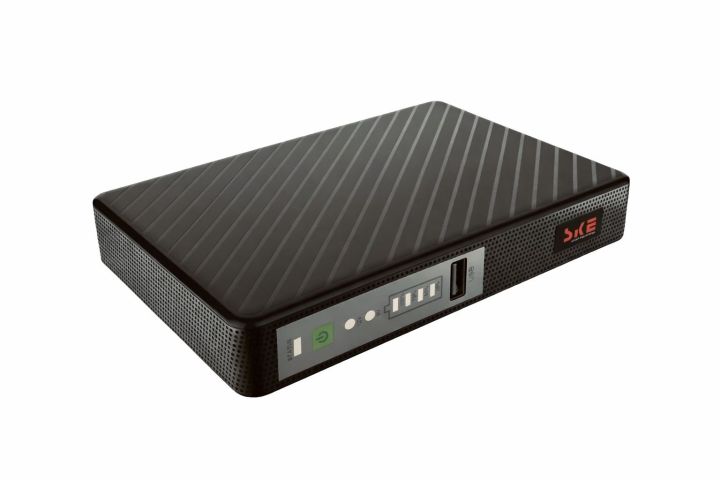 Router%20Backup%20Upto%208%20Hours%20Mini%20Portable%20Modem%20Router%20UPS%20Poe%20Dc%20Wifi%20Backup%20-%208800mah%20-%20Image%203