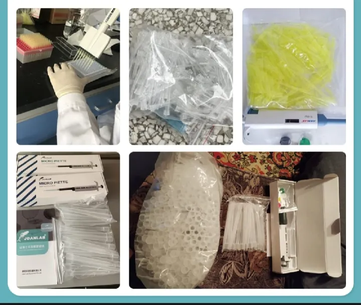 Pack%20of%20100%20Micropipette%20Tips%201000ul/Pipette%20Tips%201000ul%20-%20Graduated,%20For%20Chemical%20Laboratory(%20200-1000ul)%20-%20Image%206