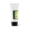 Cosrx Aloe Soothing Sun Cream 50ml. 