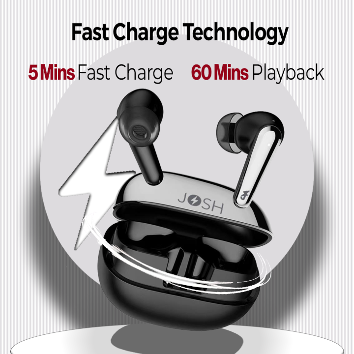 JOSH%20Spacebuds%20GLIDE%20ANC%202nd%20Gen%20TWS%20Earbuds,%2050HRS%20Playtime,%20Low%20Latency%20Gaming,%20Quad%20Mics%20ANC%20&%20ENC,%20Transparency%20Mode,%20Fast%20Connect,%20Fast%20Charge,%20IPX4,%20Immersive%20Sound%20-%20Image%208