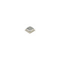 BME680 Digital Temperature Humidity Pressure Sensor CJMCU-680 High Altitude Sensor Module Development Board. 