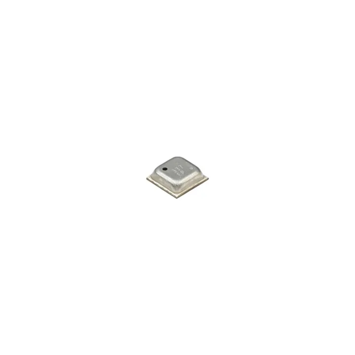 BME680%20Digital%20Temperature%20Humidity%20Pressure%20Sensor%20CJMCU-680%20High%20Altitude%20Sensor%20Module%20Development%20Board%20-%20Image%204
