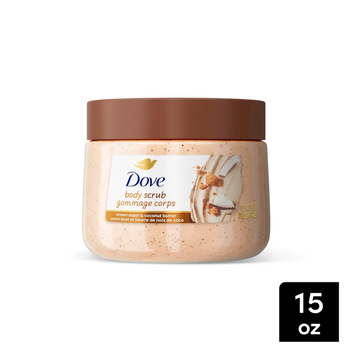 Dove%20Exfoliating%20Body%20Polish%20Scrub%20Dry%20Skin%20Brown%20Sugar%20&%20Coconut%20Butter%20%7C%20Gently%20Exfoliates%20&%20Moisturizes%20Instant%20Soft%20&%20Smooth%20Skin%20%7C%20Naturally%20Derived%20Ingredients%20%7C%20Sulfate-Free%20%7C%20Coconut%20Scent%20%7C%20425gm%20-%20By%20Allure%20Cosmetics%20-%20Image%205