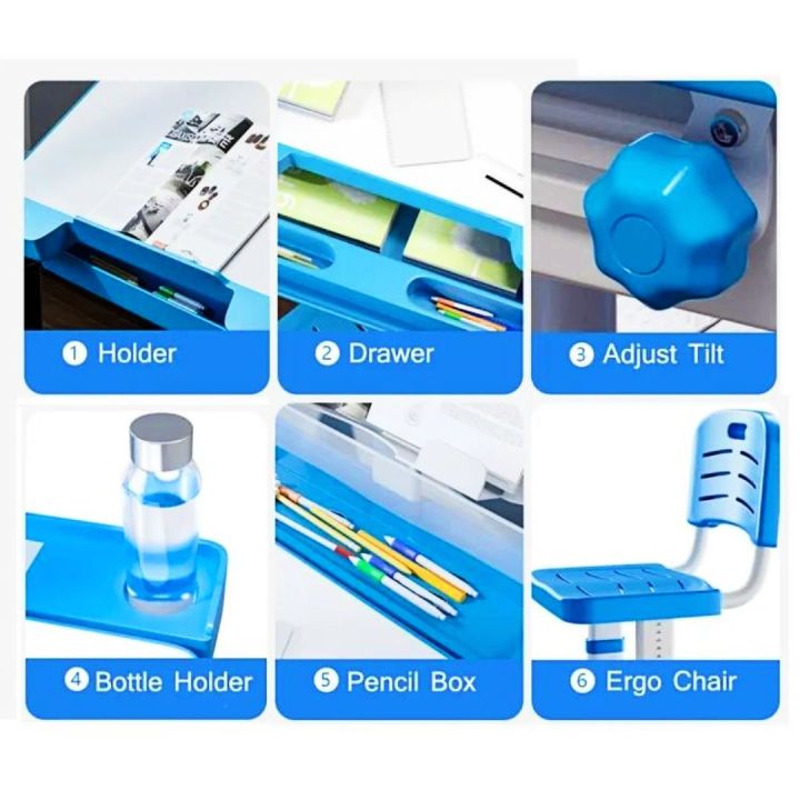 Kids%20Study%20Table%20-%20Image%206