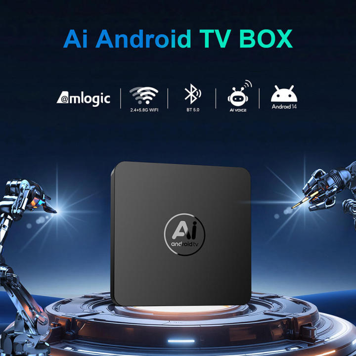AI%20Android%2014%20TV%20Box%20Amlogic%20Certified%20%7C%20Smart%20Android%20AI%20Box%20%7C%208GB%20RAM%20128GB%20Storage%20%7C%204K%208K%20Ultra%20HD%20%7C%20Quad%20Core%20Processor%20%7C%20Air%20Mouse%20Supported%20Set%20Top%20Box%20-%20Image%202