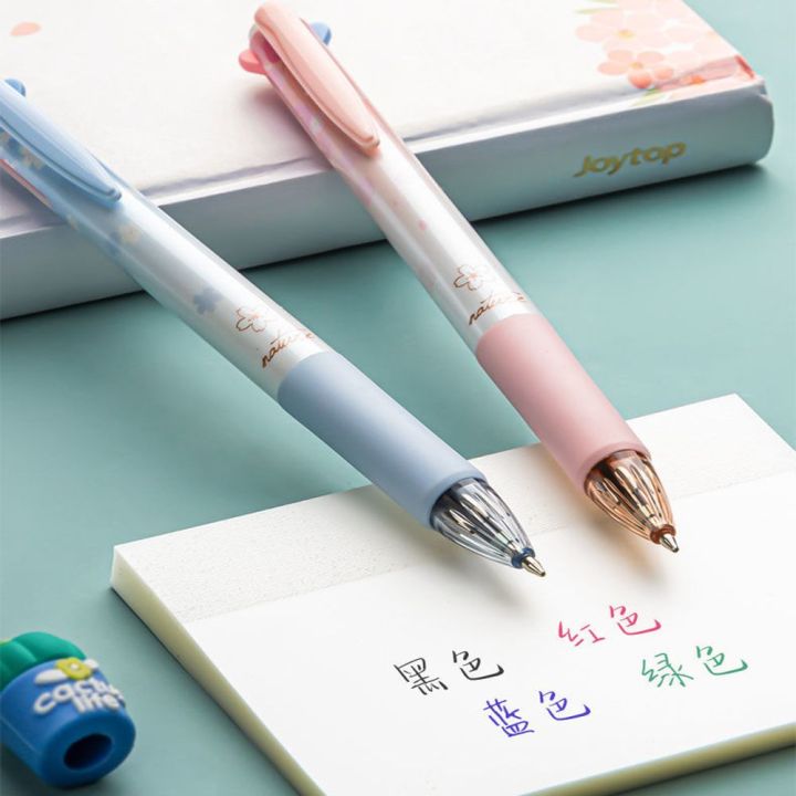 50%20sheets%20per%20book%20Memo%20Pads%20PET%20Material%20Sticky%20Notes%20Transparent%20Simple%20Note%20Paper%20Scrapes%20Stickers%20Sticky%20-%20Image%208