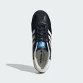 Adidas K 74 Shoes For Men (IG8951) BY BRANDHOUSE. 