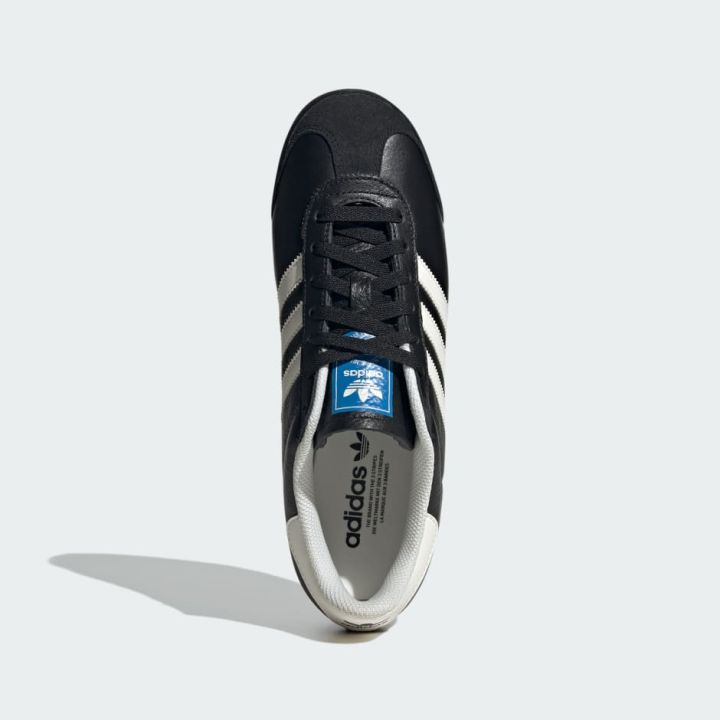 Adidas%20K%2074%20Shoes%20For%20Men%20(IG8951)%20BY%20BRANDHOUSE%20-%20Image%203