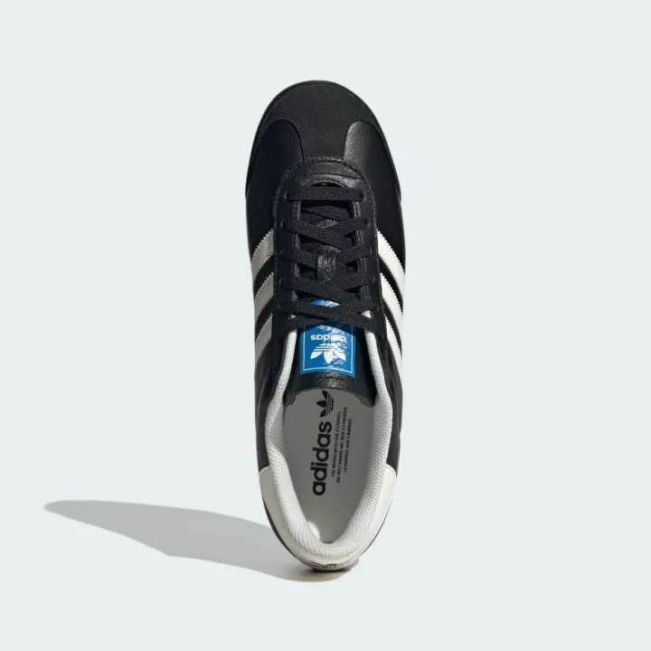 Adidas%20K%2074%20Shoes%20For%20Men%20(IG8951)%20BY%20BRANDHOUSE%20-%20Image%203