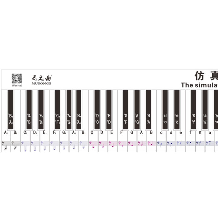 Piano%20Beginner%20Trainer%20(88%20keys)%20-%20Image%206