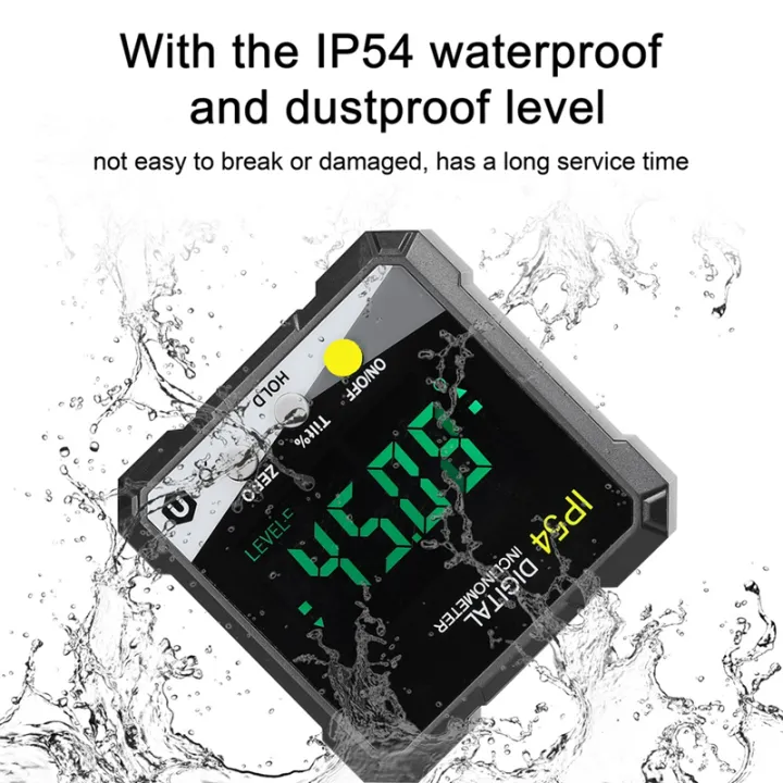 IP54%204X90%C2%B0%20Portable%20Digital%20Inclinometer%20LCD%20Backlight%20Digital%20Protractor%20Slope%20Meter%20Digital%20Angle%20Ruler%20Easy%20to%20Use%20-%20Image%207