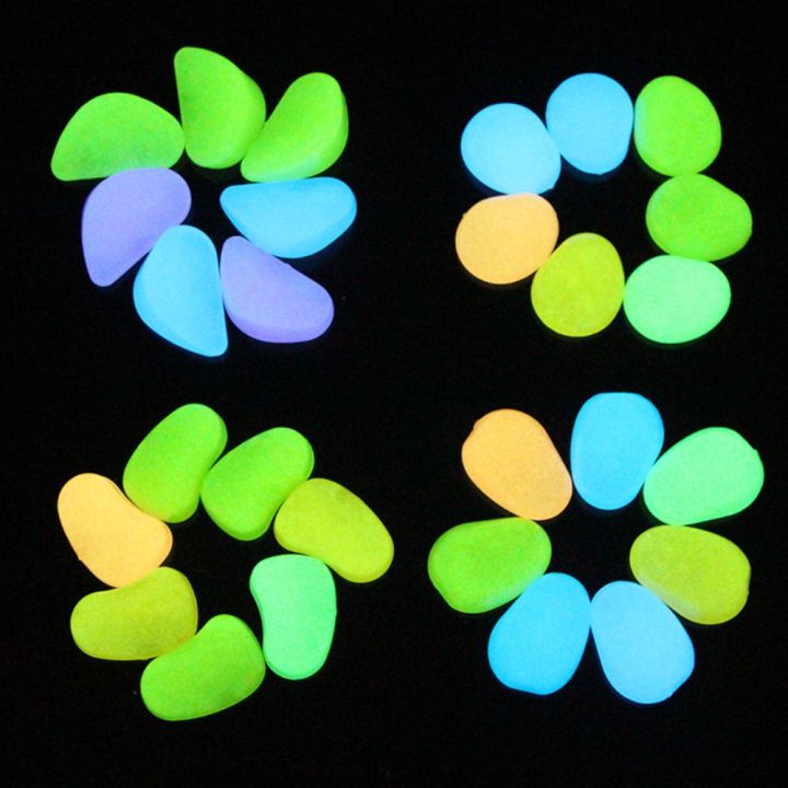 10pcs%20Decoration%204.5cm%20Luminous%20Pebbles%20Glow%20in%20Dark%20DIY%20Garden%20Luminous%20Stone%20Big%20Gravel%20Big%20Stone%20Courtyard%20-%20Image%208