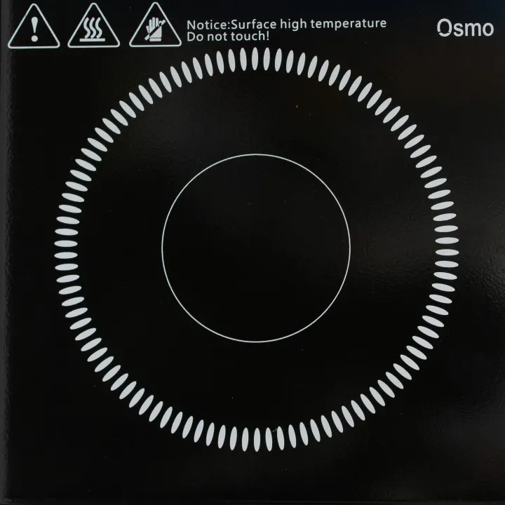 Osmo%20Induction%20Cooker%20%7C%202000%20Watts%20%7C%20100%20Watts%20-%202000%20Watts%20Selectible%20-%20Image%202