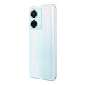 vivo y55 (8/128 gb) | 5000 mah 44W fast charging | 50mp rear camera front 16mp. 